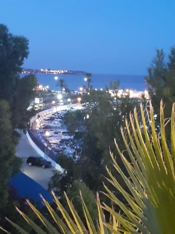 Apartamento Ines, Dehesa De Campoamor,900M From The Sea , Swimming Pool & Tennis Court Kültér fotó