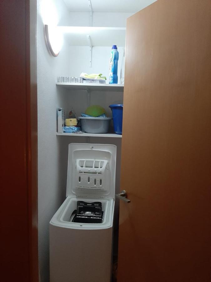 Apartamento Ines, Dehesa De Campoamor,900M From The Sea , Swimming Pool & Tennis Court Kültér fotó
