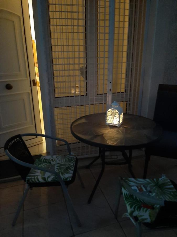 Apartamento Ines, Dehesa De Campoamor,900M From The Sea , Swimming Pool & Tennis Court Kültér fotó