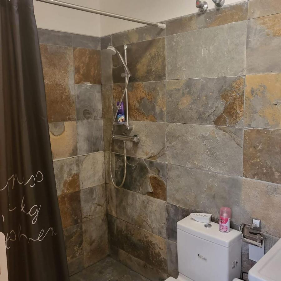 Apartamento Ines, Dehesa De Campoamor,900M From The Sea , Swimming Pool & Tennis Court Kültér fotó